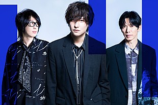 WANDS「＜コラム＞WANDS第5期、『THE FIRST TAKE』出演で伝播した魅力とは」