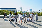 日向坂46「」2枚目/2