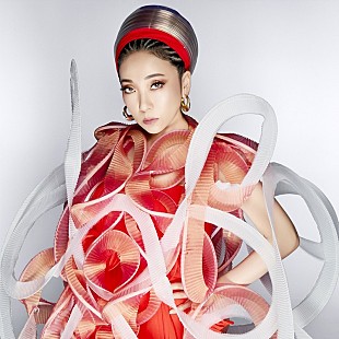 MISIA「MISIA、新曲が日テレ系2024アスリート応援ソングに決定＆『THE MUSIC DAY』でTV初披露へ」