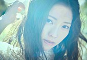 石原夏織「声優の石原夏織、自身初のビルボードライブ公演が決定」1枚目/1