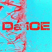 Da-iCE「」6枚目/7