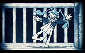 Ado「『【Ado】ルル (RuLe)』」2枚目/6