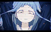 Ado「『【Ado】ルル (RuLe)』」4枚目/6