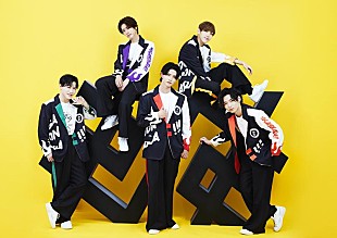 世が世なら!!!「世が世なら!!!、新アーティスト写真解禁＆新曲「おったまげ」7/24配信決定」