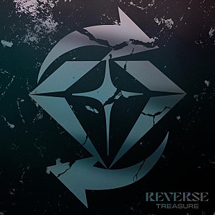 TREASURE「TREASURE、初となるドラマ主題歌「REVERSE」先行配信決定」