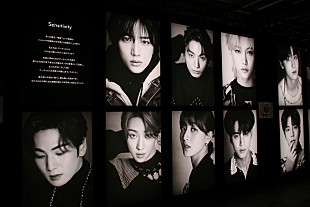 「＜レポート＞BTSやSEVENTEENなど人気アーティストが集結　Dispatchの10周年記念フェス【D’FESTA JAPAN FINAL】」