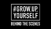 BE:FIRST「『#GROW_UP_YOURSELF｜BEHIND THE SCENES』」14枚目/28