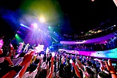 MINMI「MINMI LIVE TOUR 2024 Photo by Shun Itaba」8枚目/11