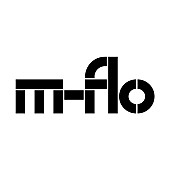 ｍ－ｆｌｏ「」5枚目/5