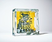 米津玄師「米津玄師 アルバム『LOST CORNER』がらくた盤」3枚目/17