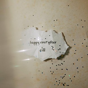 eill「eill、新曲「happy ever after」がAmazon Original『ラブ トランジット』シーズン2主題歌に決定」