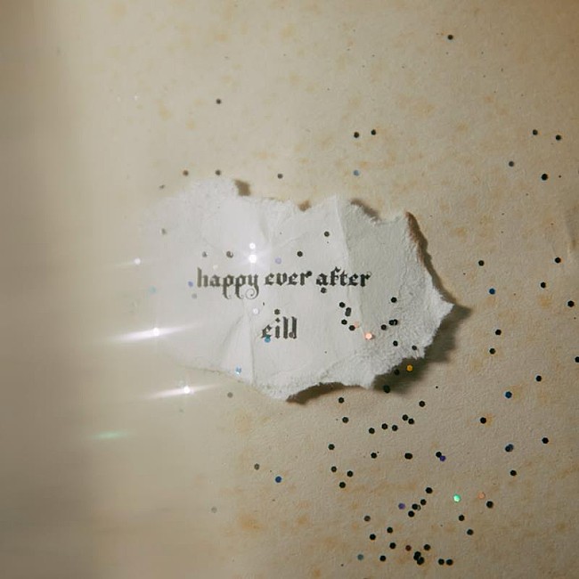 eill「eill、新曲「happy ever after」がAmazon Original『ラブ トランジット』シーズン2主題歌に決定」1枚目/2