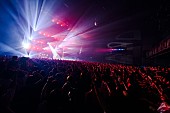 Aile The Shota「【Aile The Shota Oneman Tour 2024 “odorimasenka”】Photo by 金谷龍之介（田中聖太郎写真事務所）」7枚目/9