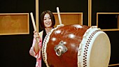 酒井法子「」4枚目/5