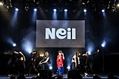 Neil「」9枚目/11