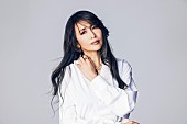 「工藤静香、31年ぶり香港でコンサート決定」1枚目/1