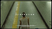 Nulbarich「Nulbarich、CMソングの新曲「Liberation」配信スタート＆MV公開」1枚目/4