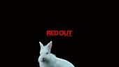 米津玄師「米津玄師、最新アルバムよりSpotifyブランドCMソング 「RED OUT」先行配信＆MV公開」1枚目/3