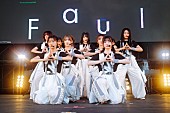 櫻坂46「」3枚目/10