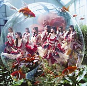 乃木坂46「乃木坂46 シングル『チートデイ』通常盤」6枚目/7