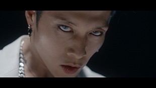 MIYAVI「MIYAVI、『コードギアス 奪還のロゼ』オープニング主題歌MV公開　10月にはアルバム発売も」