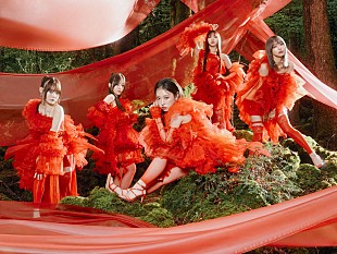 C;ON「C;ONがビルボードライブ再登場、豪華バンド編成とともにジャジーなパフォーマンス」