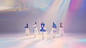 ｉ☆Ｒｉｓ「」2枚目/4