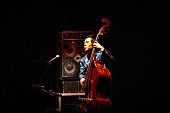 H ZETTRIO「Photo by Hiroki Nishioka」3枚目/10