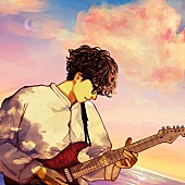 森大翔「森 大翔、夏の別れをテーマとした新曲「夏の落とし物」リリース決定」1枚目/1