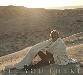 木村拓哉「木村拓哉 アルバム『SEE YOU THERE』初回限定盤B」3枚目/5