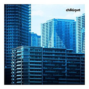 chilldspot「chilldspot、新曲「僕たちは息をして」8/28配信リリース決定」