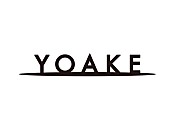 ＹＯＡＫＥ「」2枚目/3