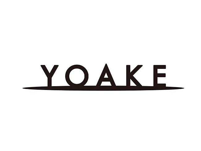 ＹＯＡＫＥ「」2枚目/3