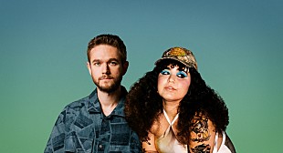 「ゼッド、レミ・ウルフとのコラボ「Lucky」公開＆先行リスニング・イベント開催決定」