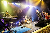 H ZETTRIO「」2枚目/15