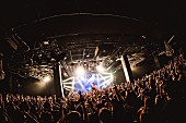 MUCC「」6枚目/11