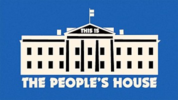 ボン・ジョヴィ、「The People’s House」にザ・ウォー・アンド・トリーティが参加した新ver.公開 | Daily News | Billboard JAPAN