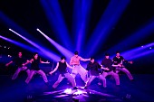 2PM「」4枚目/11