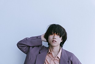 Tele「Tele、ドラマ『ベビわる』EDテーマ「包帯」MV公開」