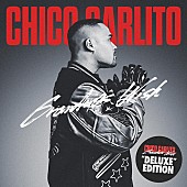 ＣＨＩＣＯ　ＣＡＲＬＩＴＯ「」2枚目/3