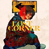 米津玄師「【ビルボード】米津玄師『LOST CORNER』DLアルバム首位返り咲き、Perfume／西野カナが続く」1枚目/2