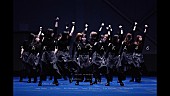 櫻坂46「櫻坂46、明日や未来への希望を紡ぐ「I want tomorrow to come」MV公開」1枚目/2