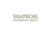 「Vamprose Management Agency、ドイツのExact Management &amp;amp; Publishing所属の2バンドとエージェント契約を締結」1枚目/3