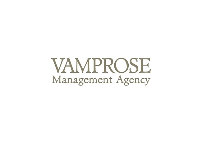 「Vamprose Management Agency、ドイツのExact Management &amp; Publishing所属の2バンドとエージェント契約を締結」1枚目/3