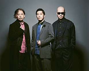 ＲＨＹＭＥＳＴＥＲ「RHYMESTER、ビルボードライブ大阪で初ワンマン公演開催」