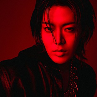 YUTA「ユウタ（NCT）、ソロデビューミニアルバム『Depth』先行配信＆リード曲のMV公開」