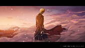 久保帯人「TVアニメ『BLEACH』20周年を記念したPV公開　『BLEACH OP＆ED Remix Collection』リリース決定」1枚目/11