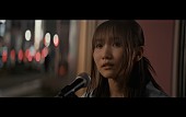 幾田りら「幾田りら、ドラマ『透明なわたしたち』アナザーストーリーを描く「Sign」MV公開」1枚目/3