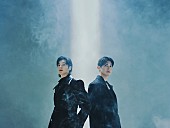 東方神起「」2枚目/2