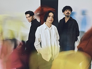 Omoinotake「Omoinotake、新曲「折々」ショートムービー公開」